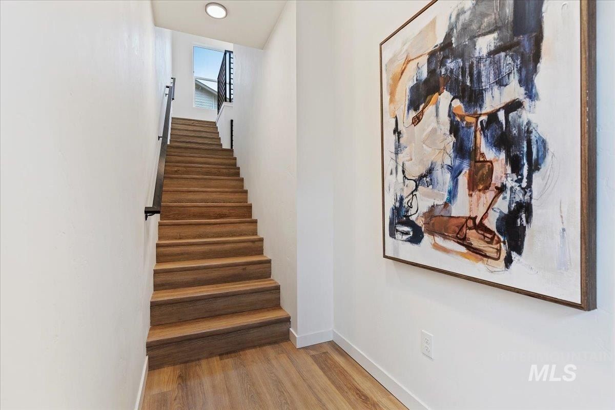 2013 S Makar Ln. Boise, ID 83706