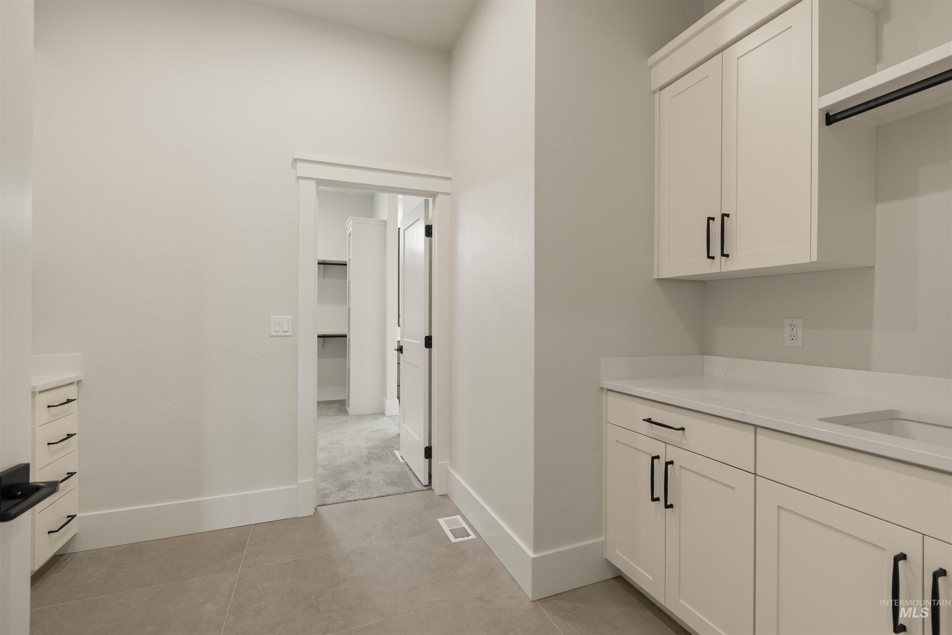 2595 E Tenzing Dr. Meridian, ID 83642