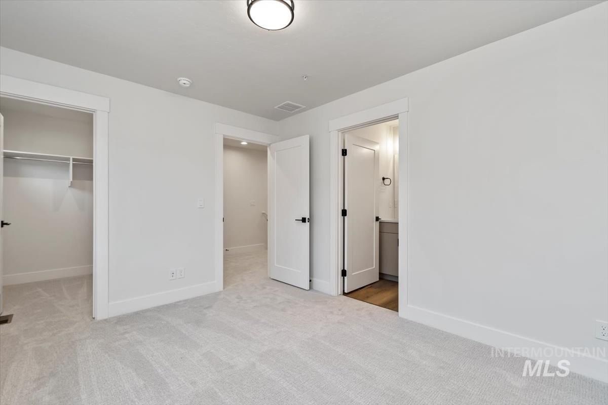 1735 S Rock View Ln. Boise, ID 83705