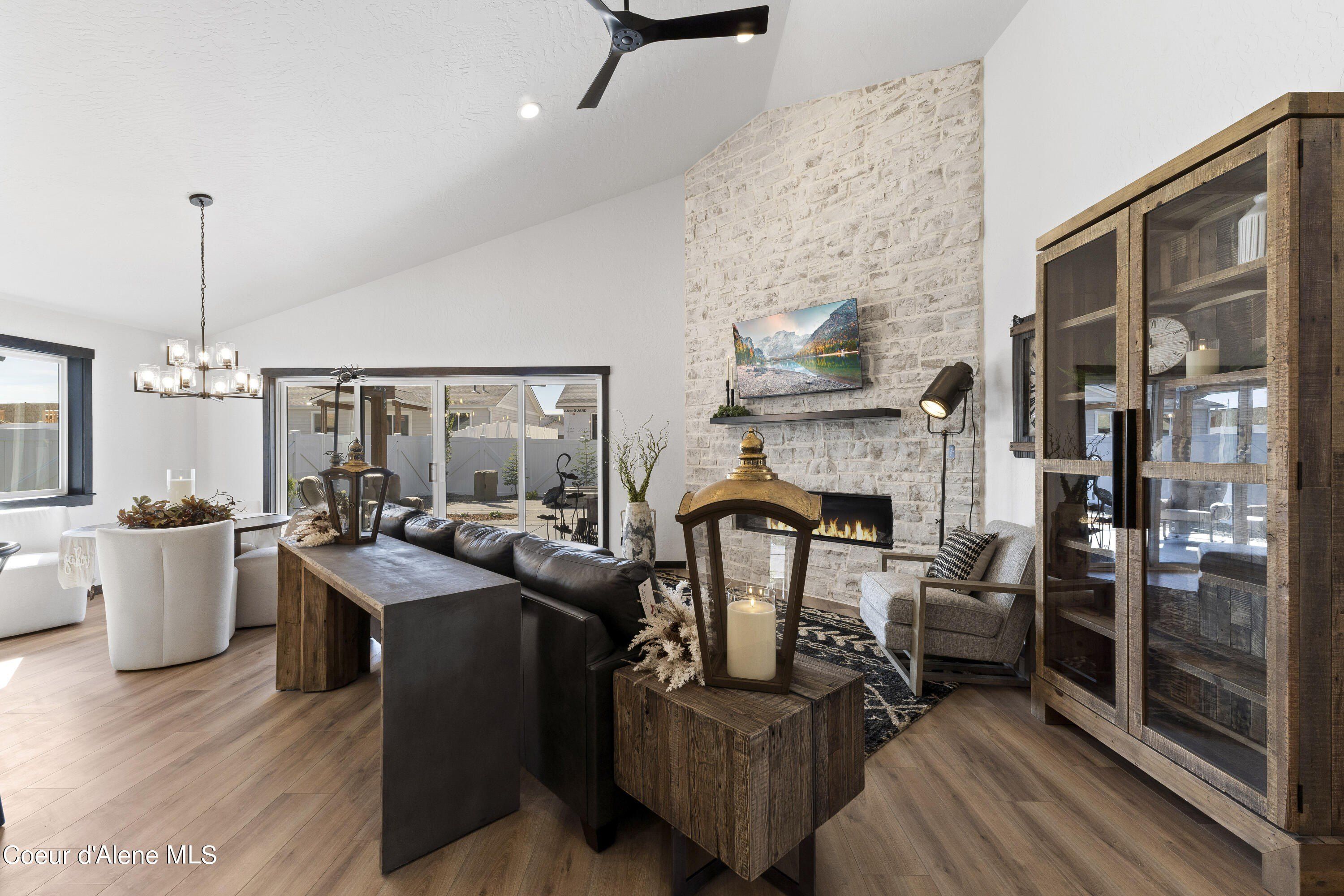 8930 W Swather Ave. Rathdrum, ID 83858