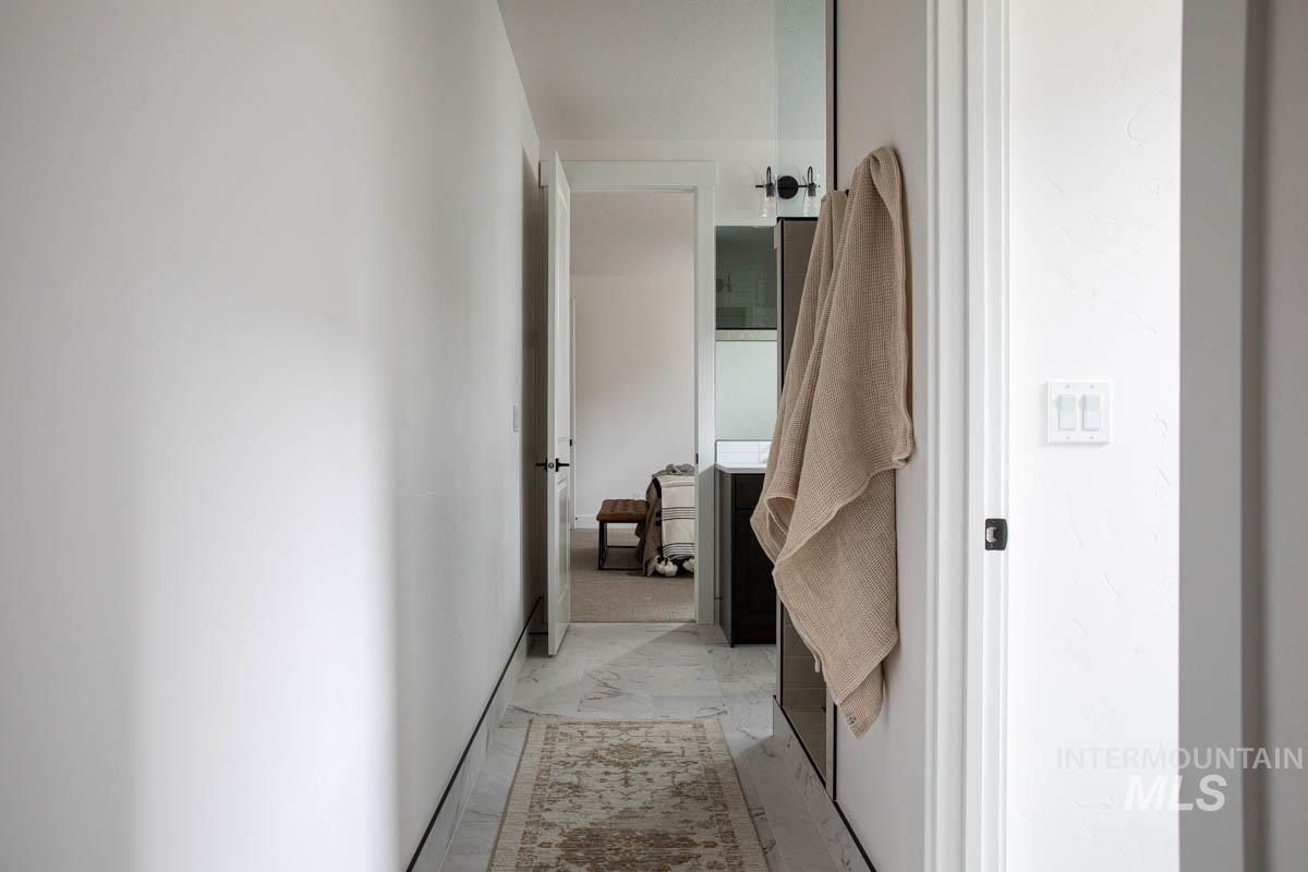 6136 S S Apex Ave. Meridian, ID 83642