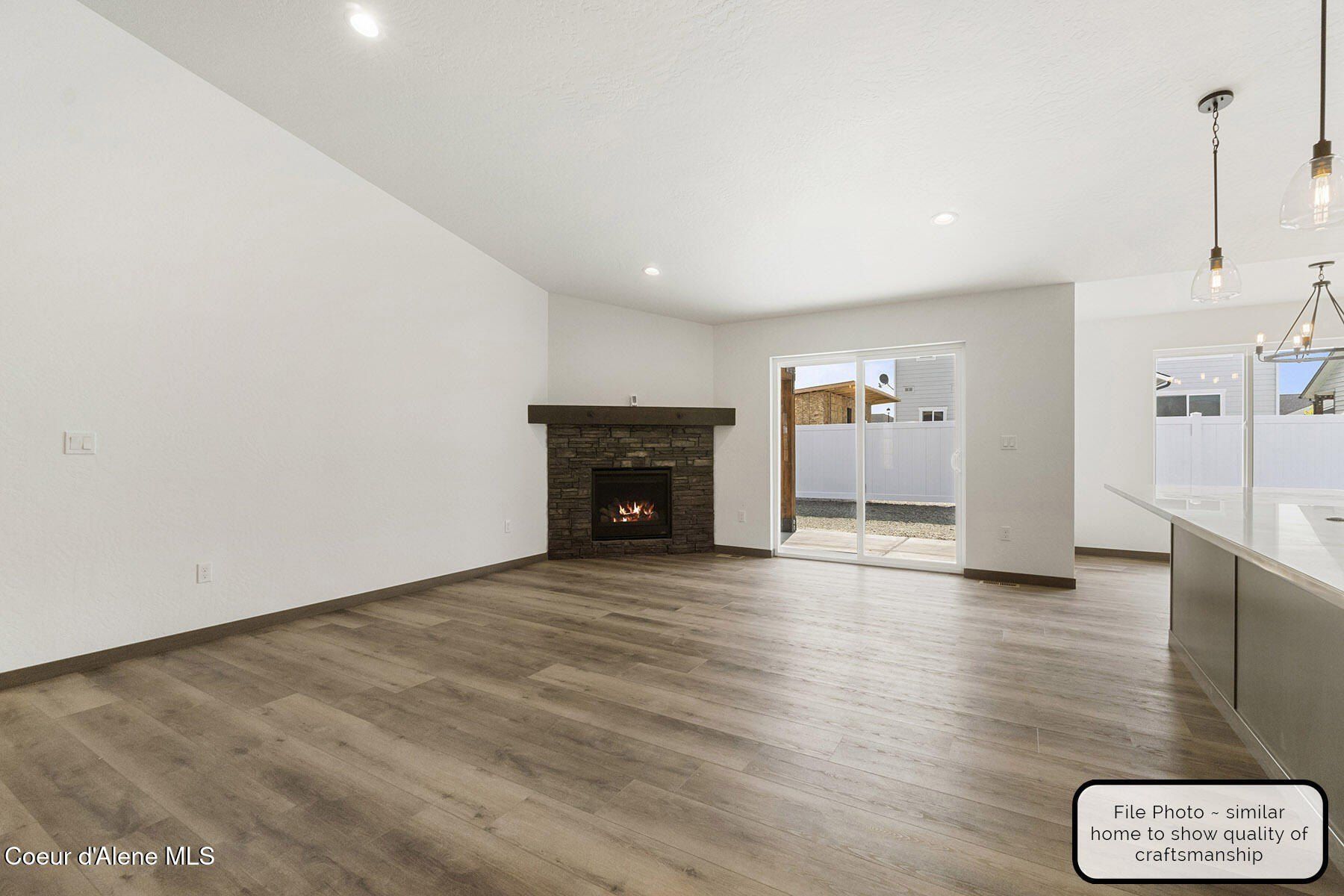 8989 W Swather Ave. Rathdrum, ID 83858