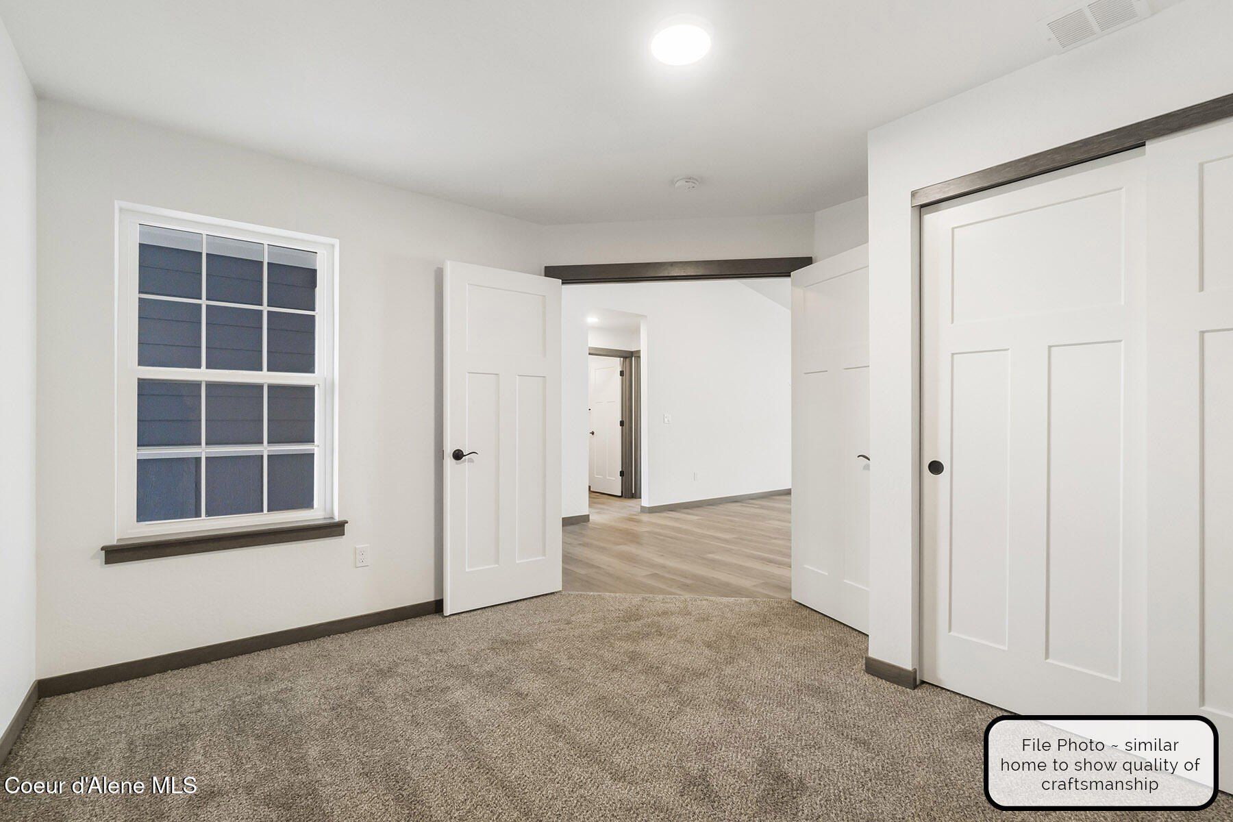 13312 N International St. Rathdrum, ID 83858