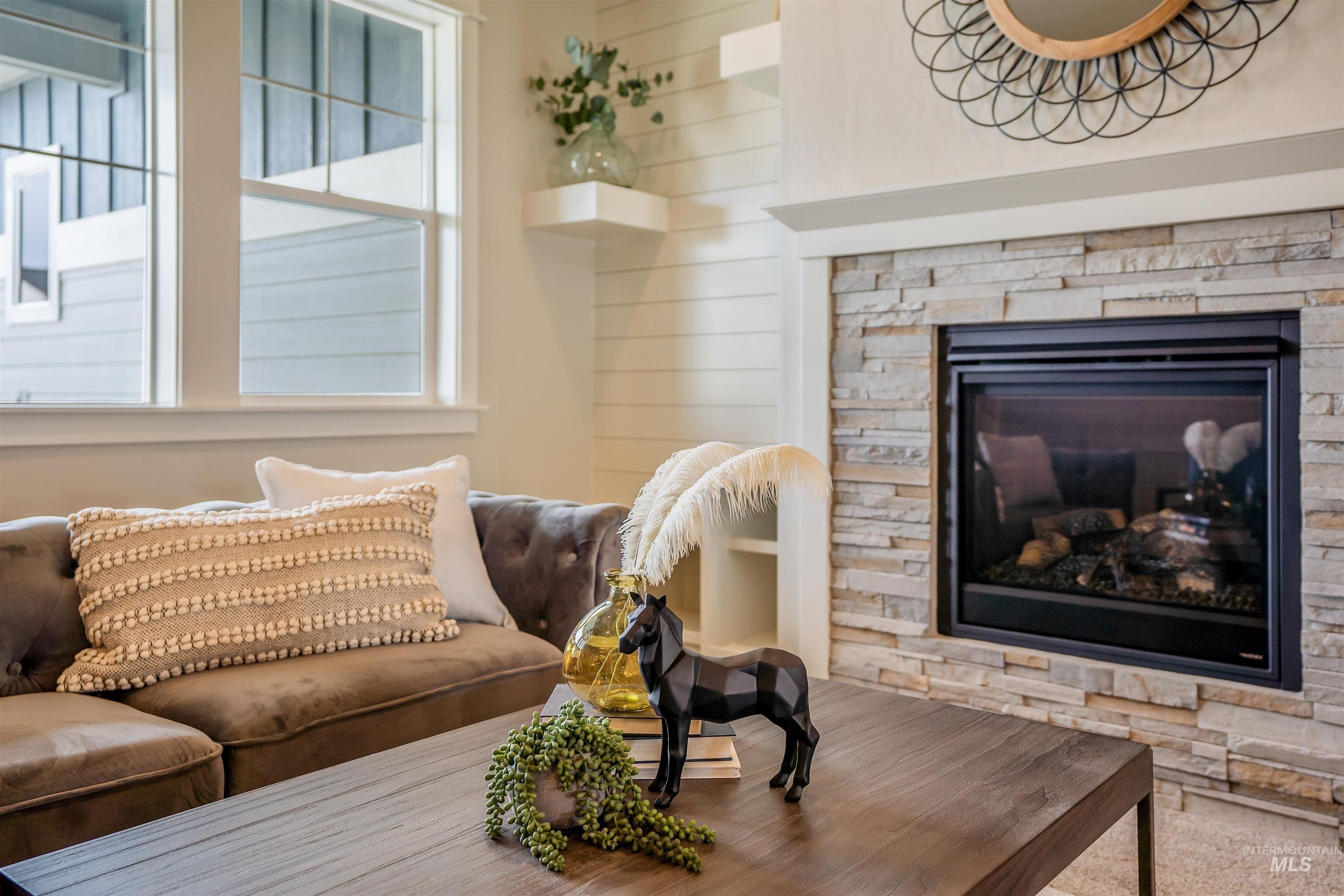 1171 W Recess Way. Kuna, ID 83634