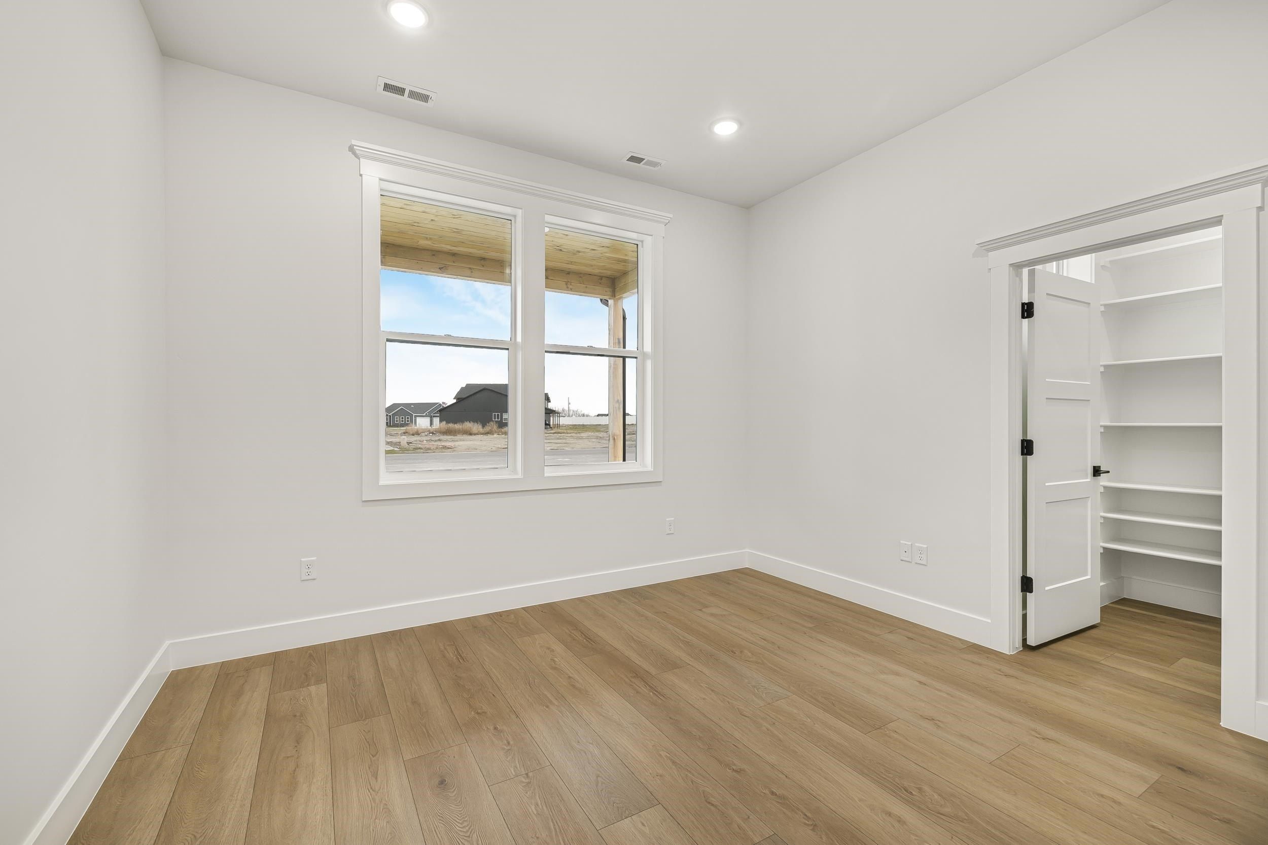 14940 Westfield Ave. Pocatello, ID 83202