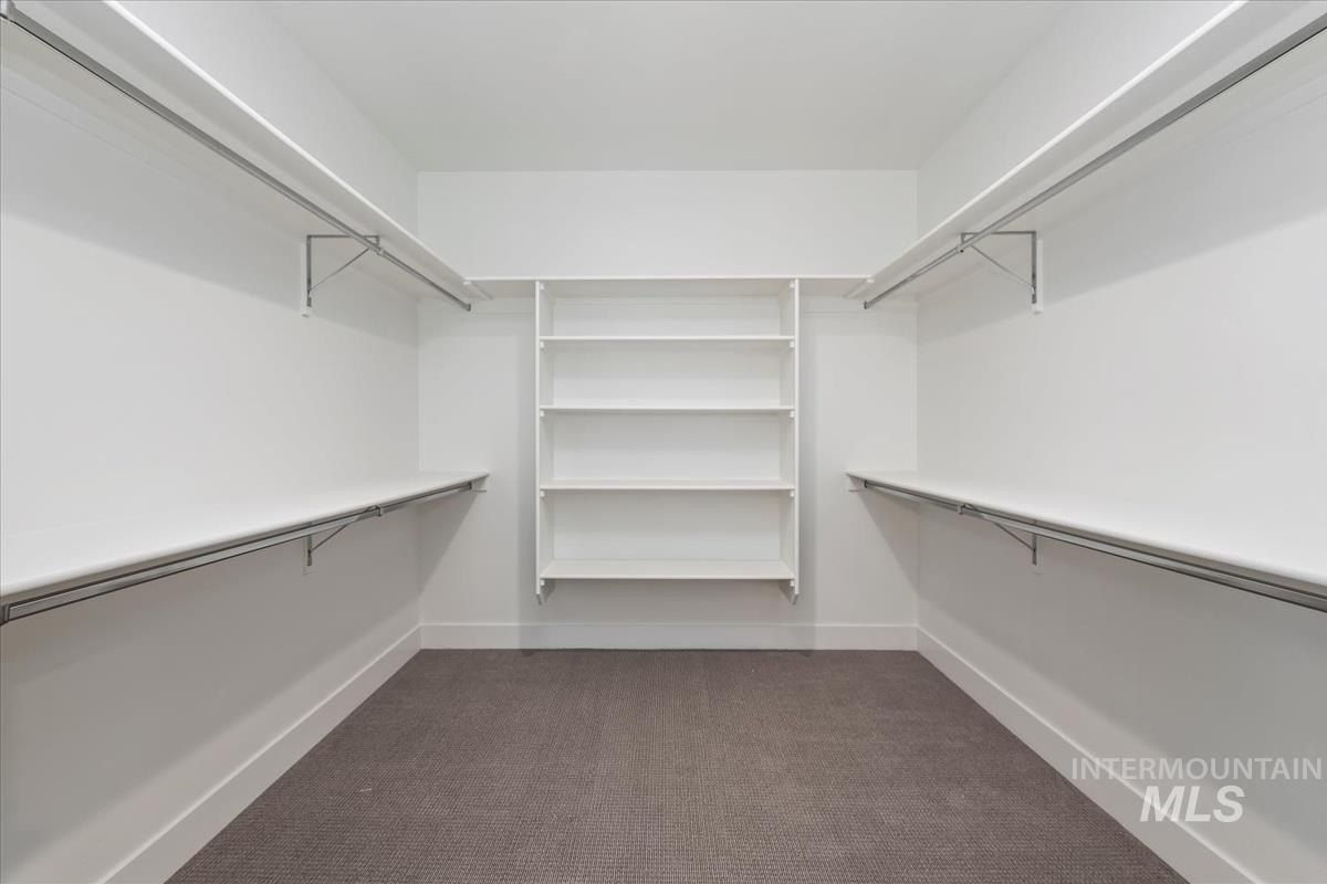 388 Hidden Mill Ct. Middleton, ID 83644