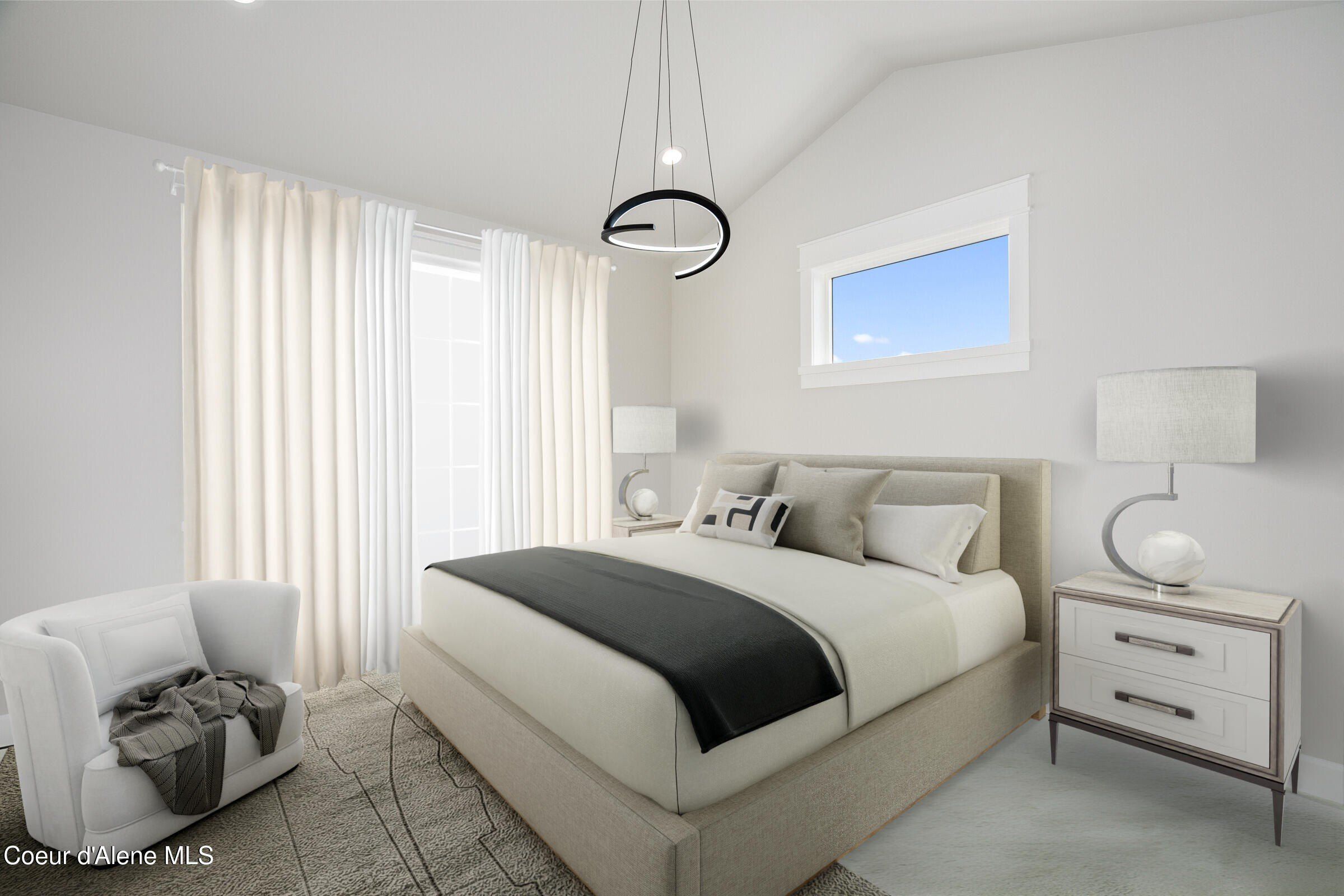 4502 E Savea Ln. Post Falls, ID 83854