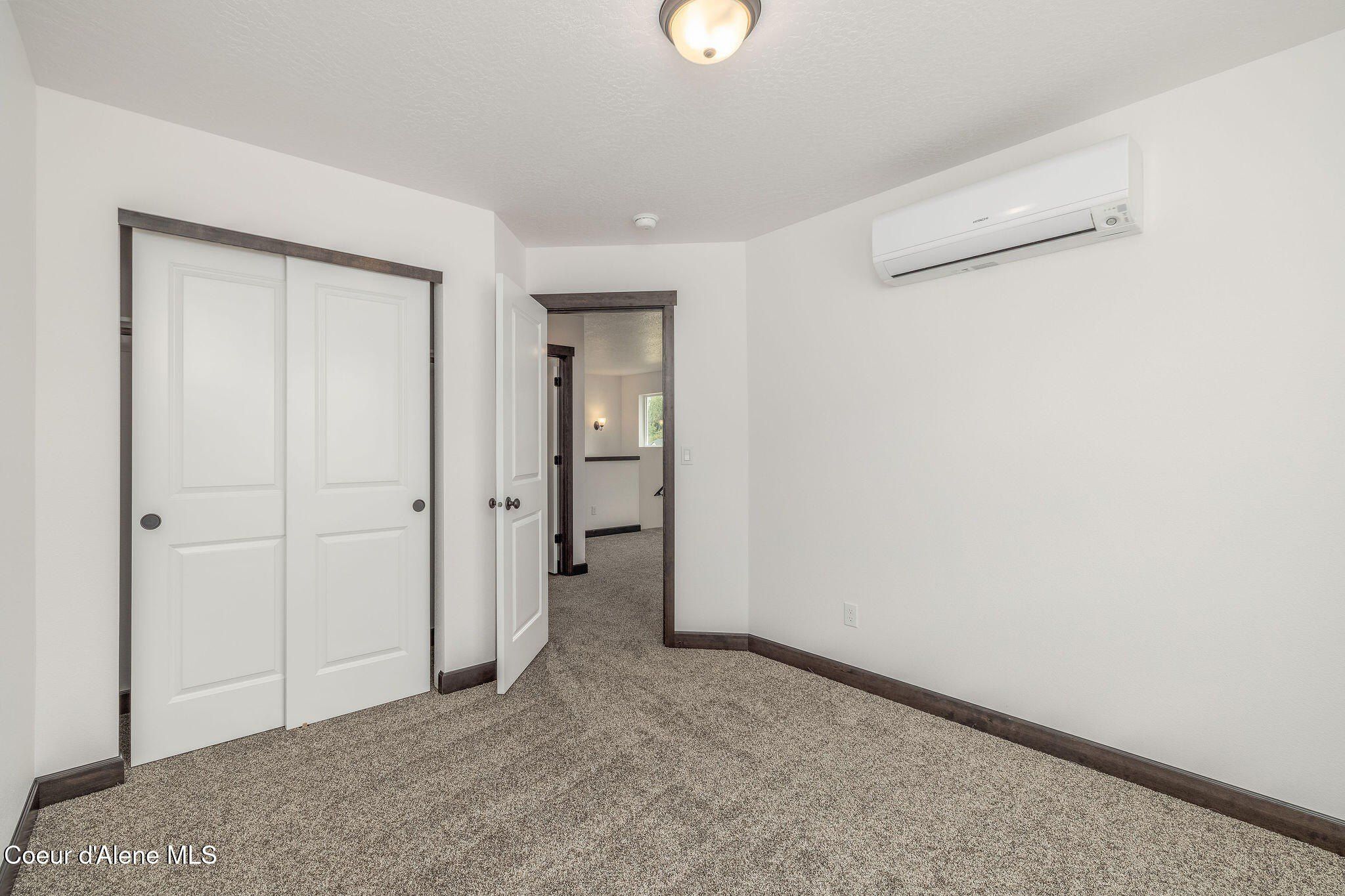 1144 Jersey St. Sandpoint, ID 83864