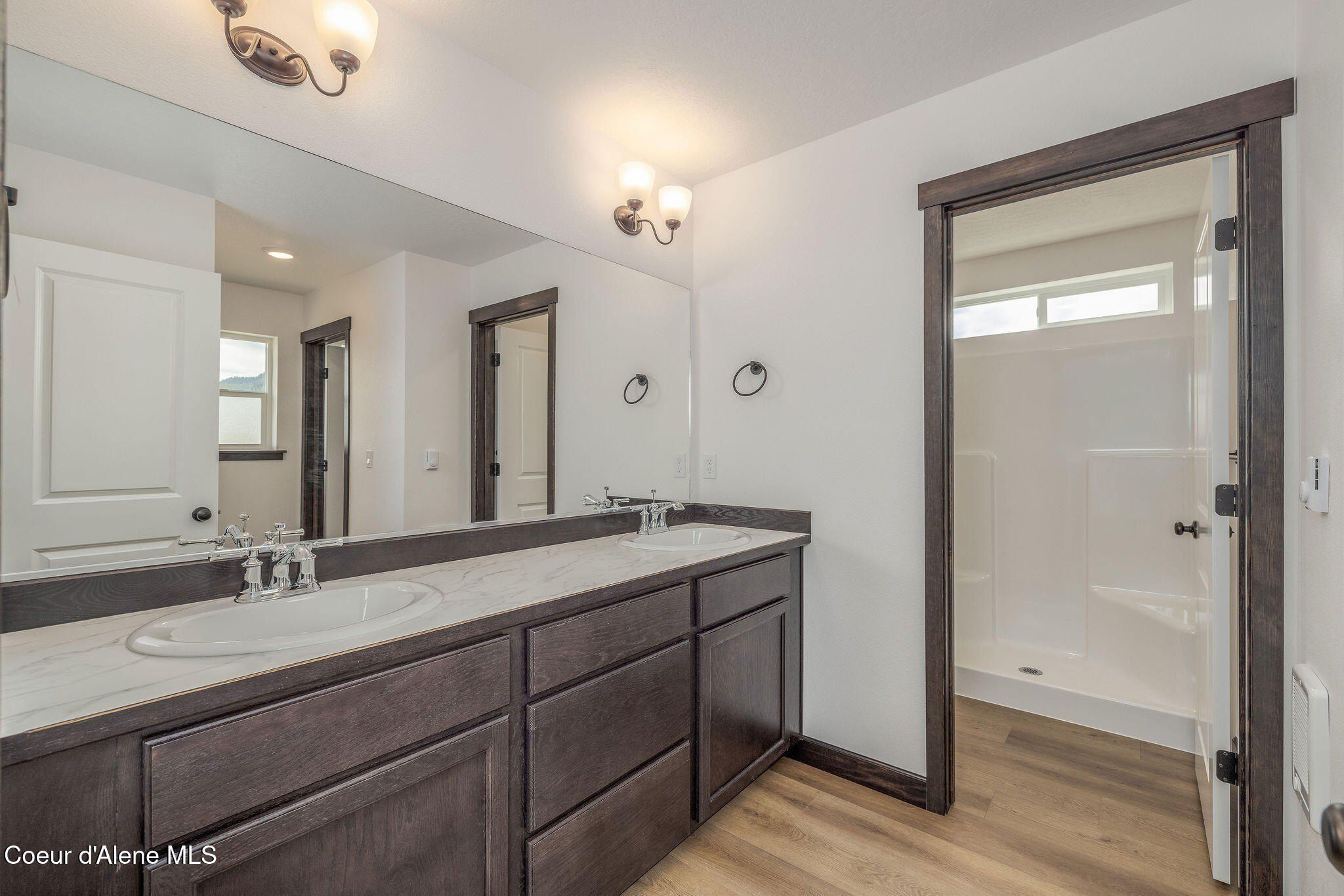 1144 Jersey St. Sandpoint, ID 83864