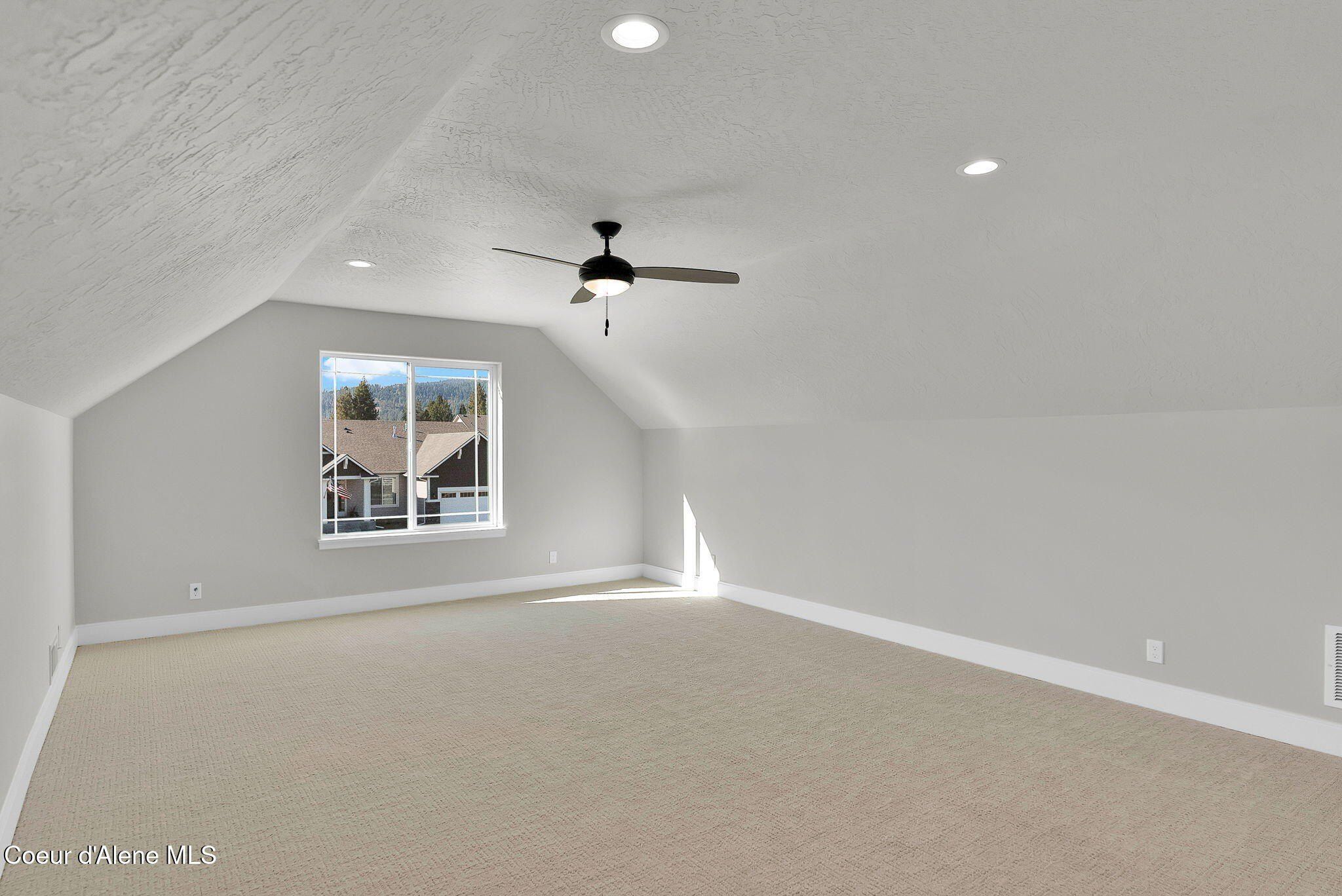 9015 California Street. Rathdrum, ID 83858