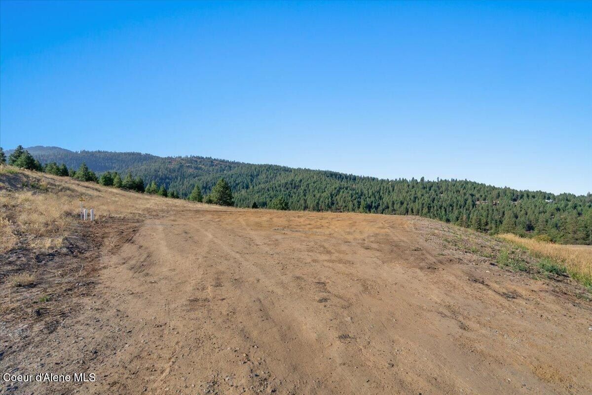 15894 W Carmel Way Unit Spec Home. Post Falls, ID 83854