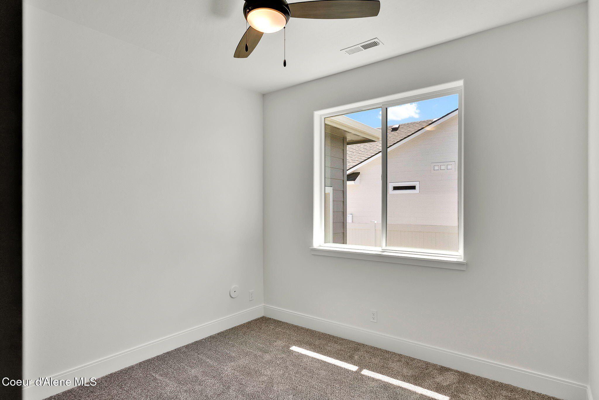 9146 Bedwell Street. Rathdrum, ID 83858