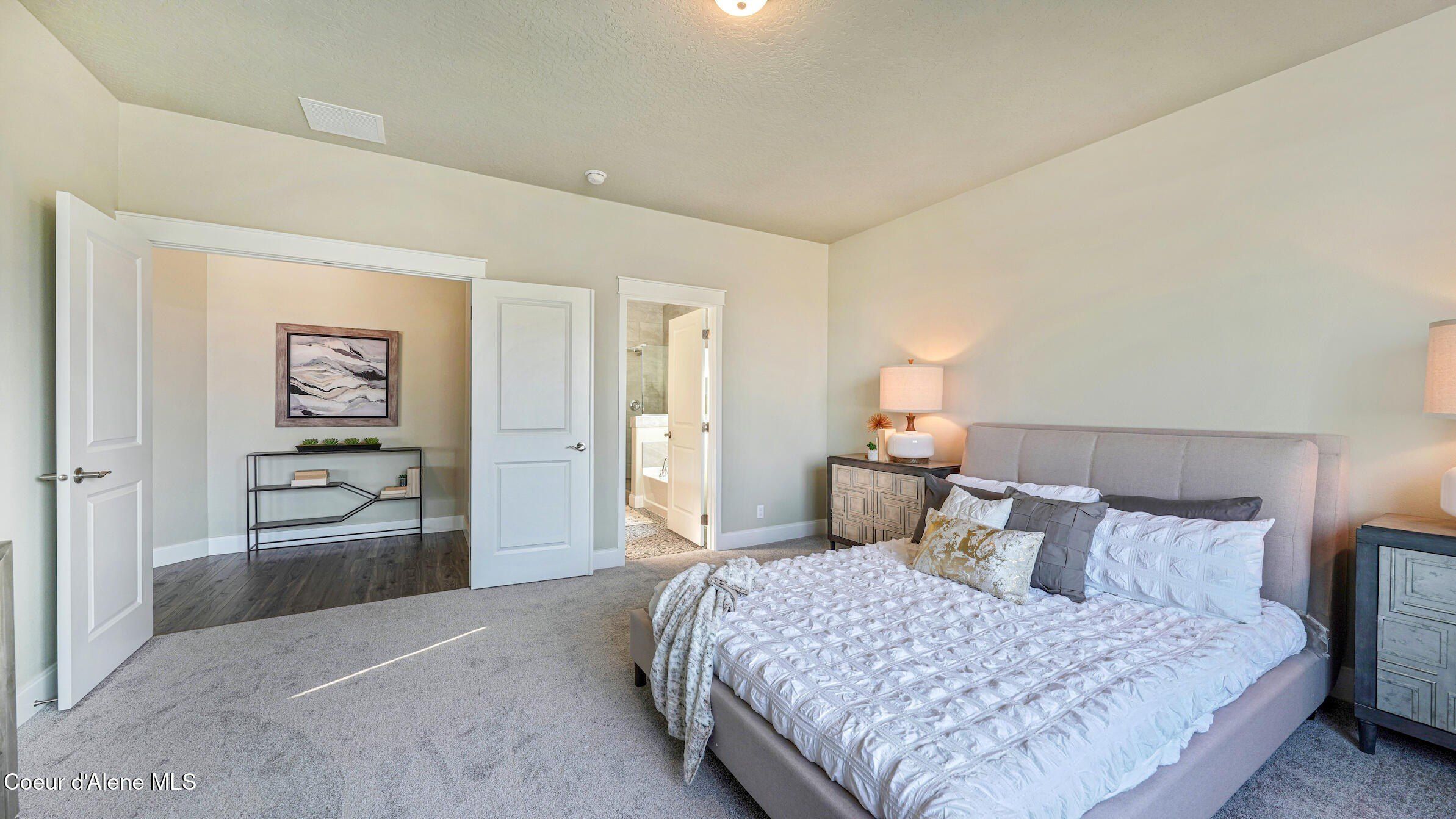 9168 Bedwell Street. Rathdrum, ID 83858