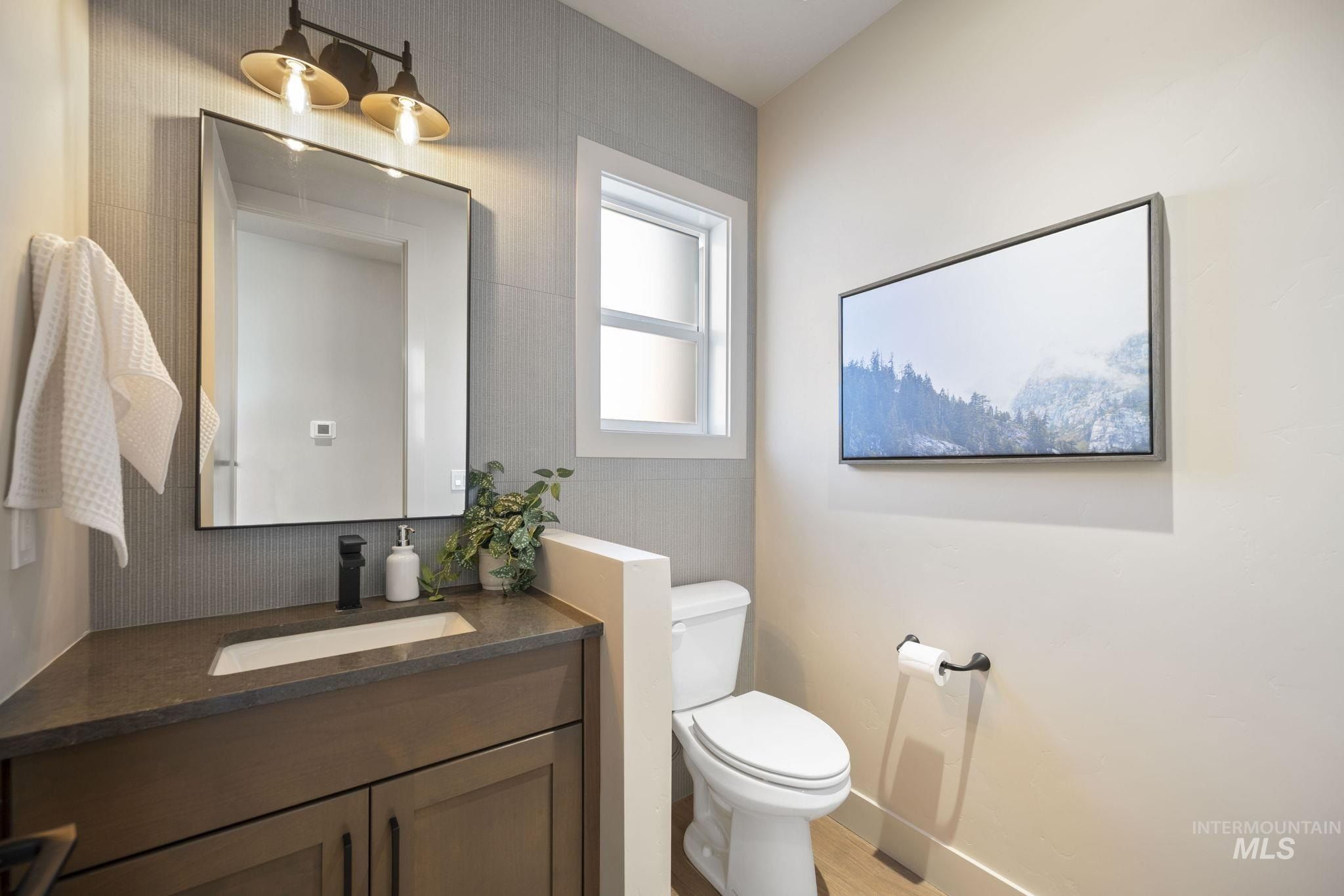 1023 Potts. McCall, ID 83638