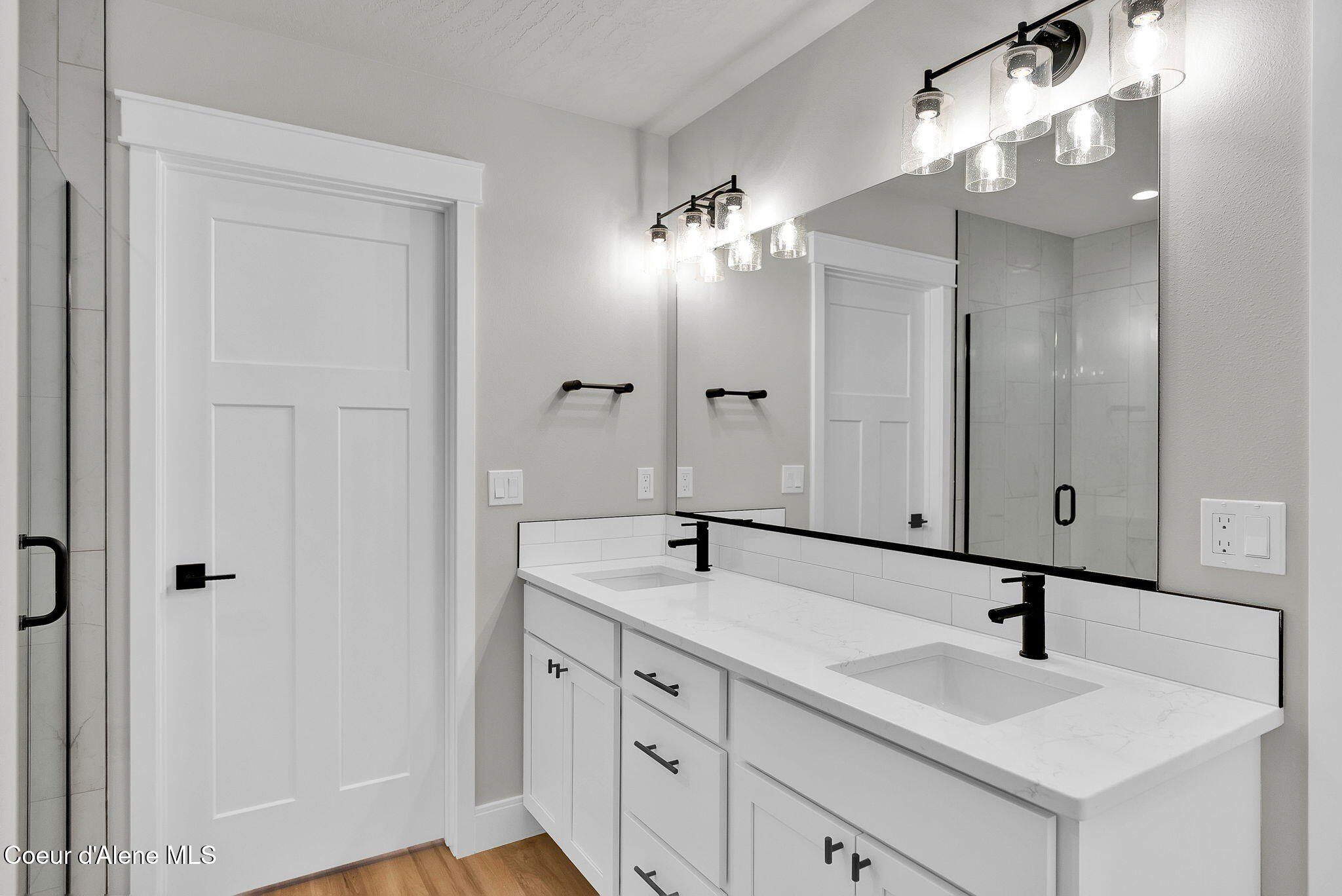 9120 Bedwell Street. Rathdrum, ID 83858