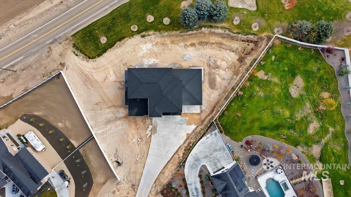 8049 Golden Hills Road. Nampa, ID 83686