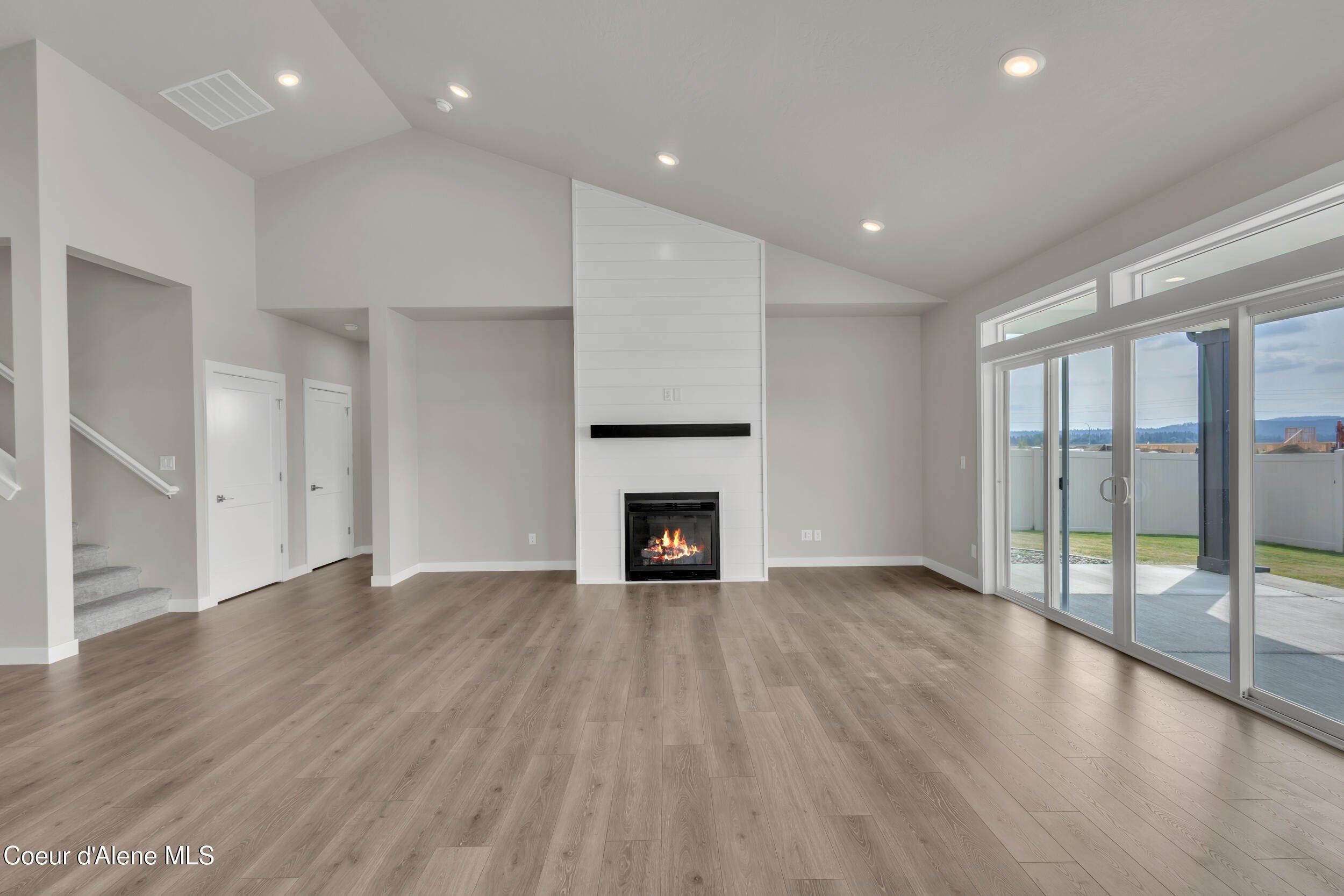 6933 N Coeur Terre Blvd. Coeur D Alene, ID 83815