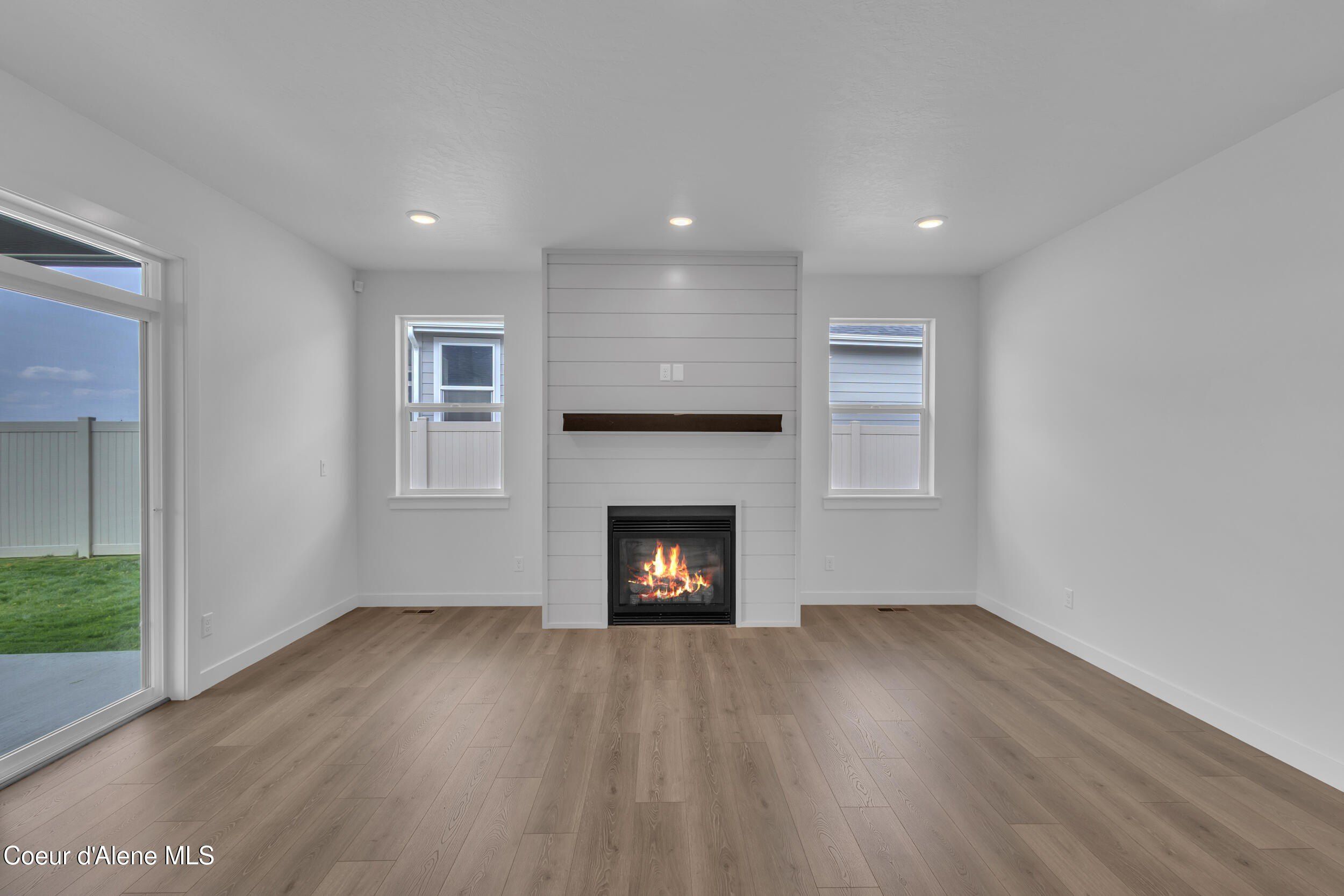 6875 N Coeur Terre Blvd. Coeur D Alene, ID 83815