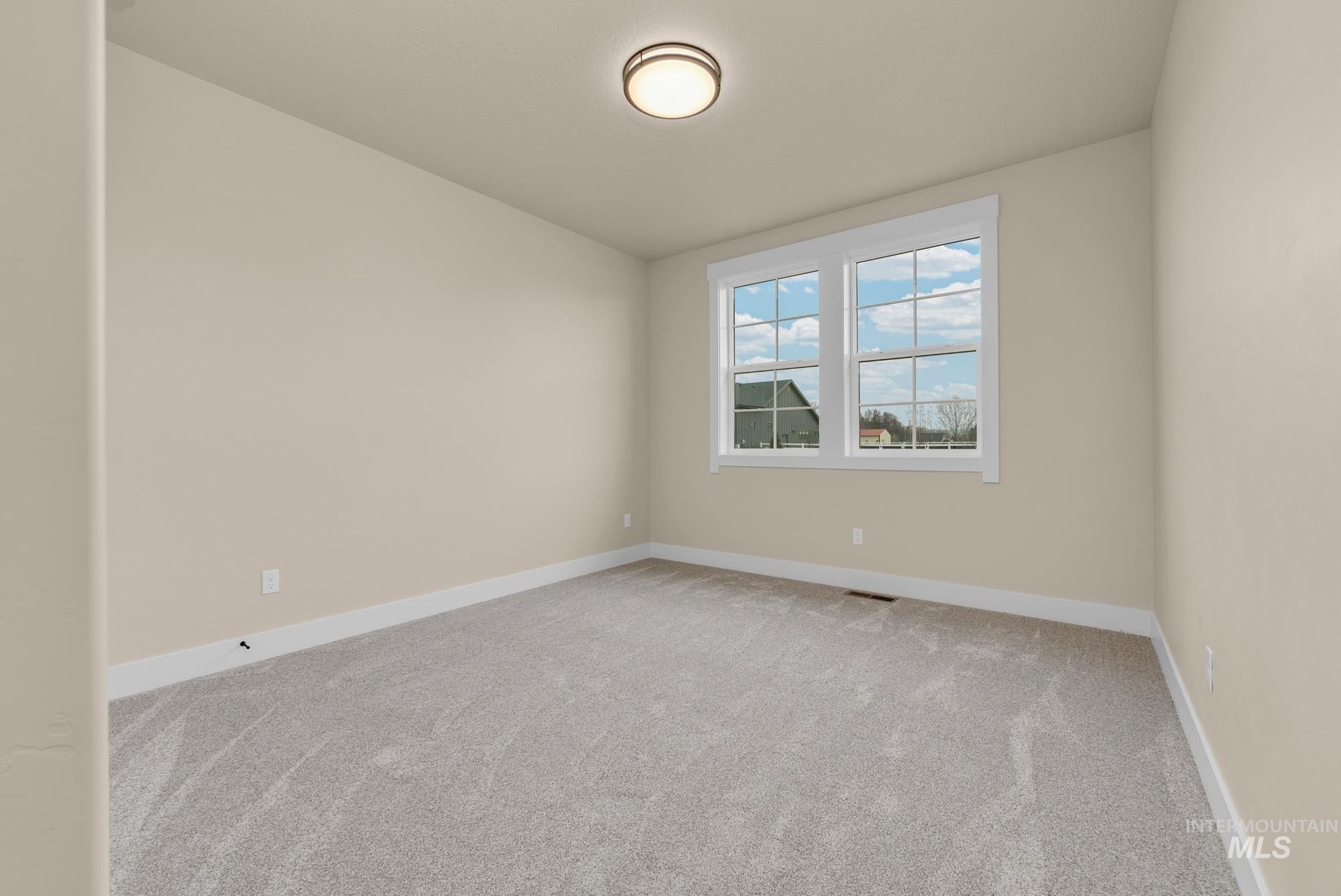 24959 Belgian Way. Middleton, ID 83644