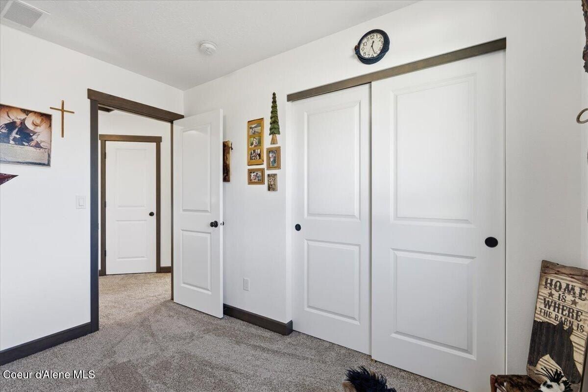 2651 E Cinder Ave. Post Falls, ID 83854