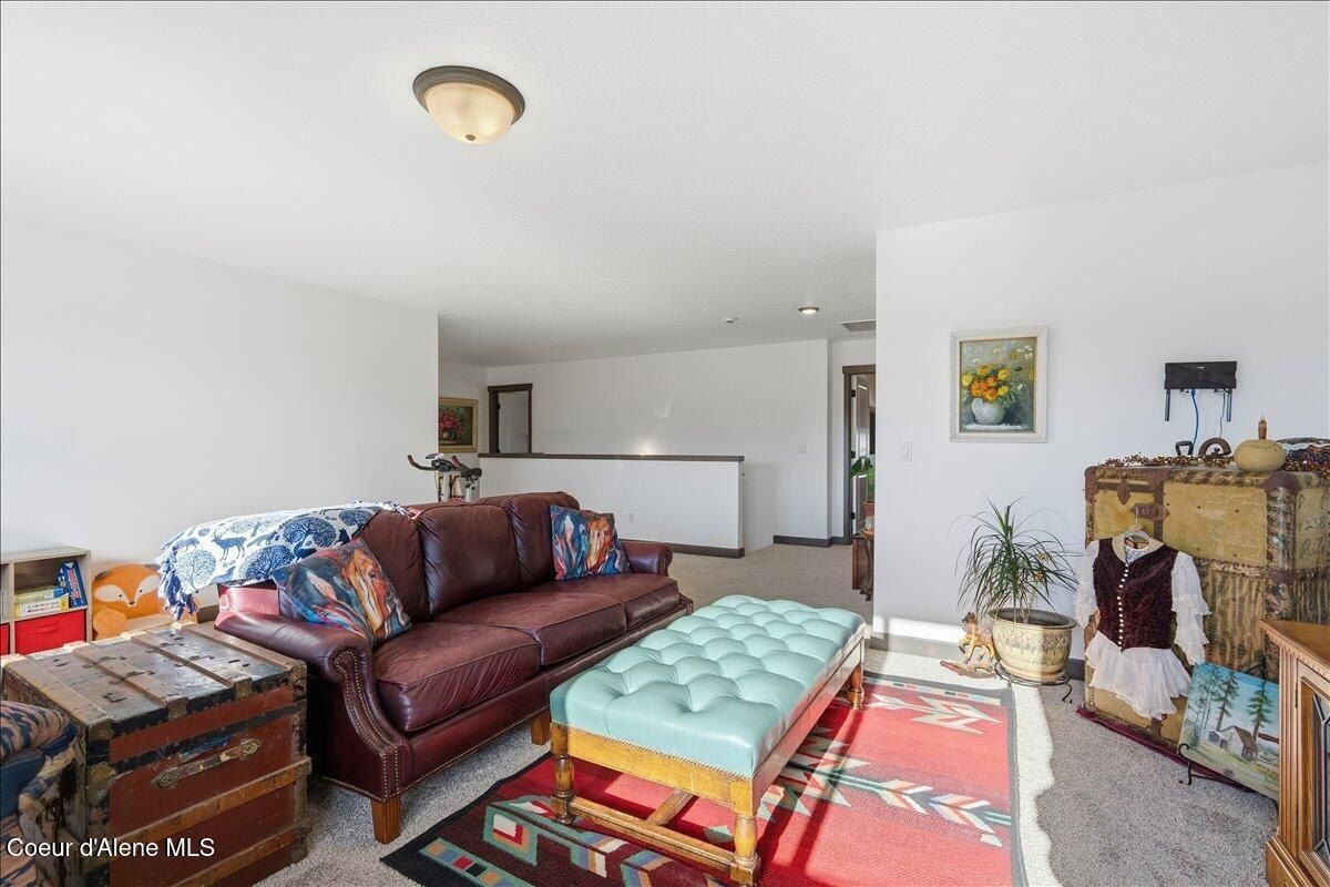 2651 E Cinder Ave. Post Falls, ID 83854