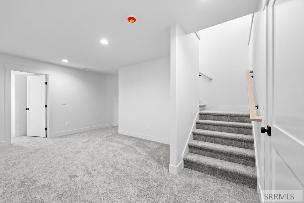 1085 Mcjon Lane. Rexburg, ID 83440