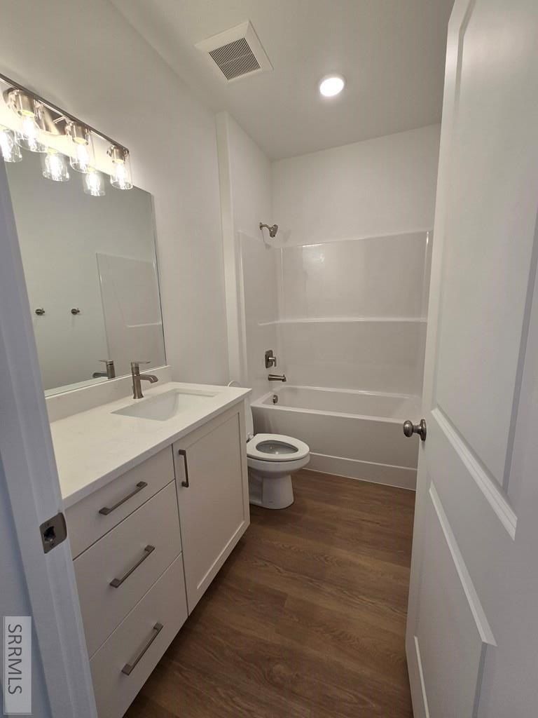 628 S 2315 W. Rexburg, ID 83440