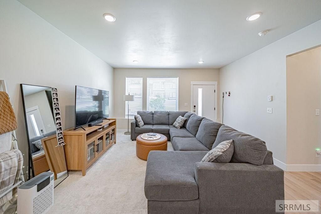 425 Harvard Ave. Rexburg, ID 83440