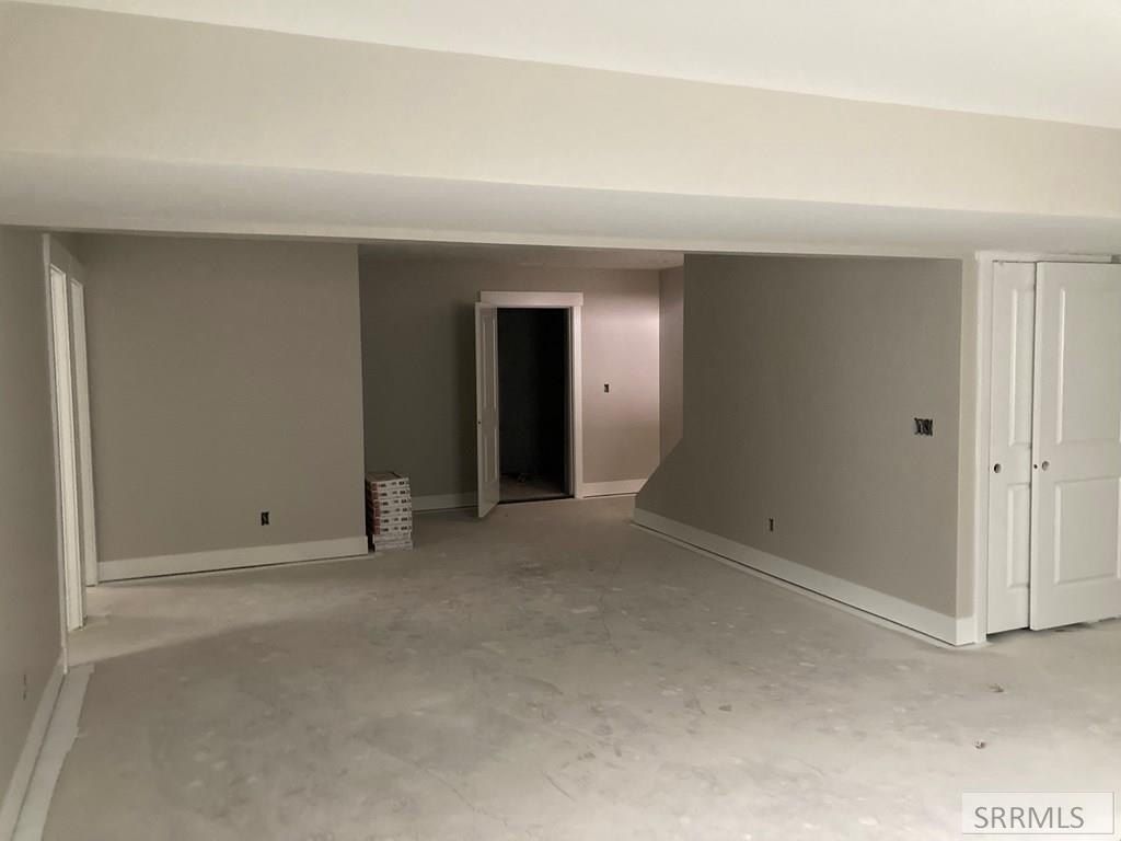 4518 Greystone Lane. Idaho Falls, ID 83404