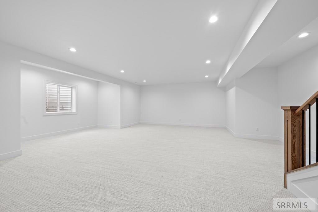 5768 Dune Village Way. Idaho Falls, ID 83404