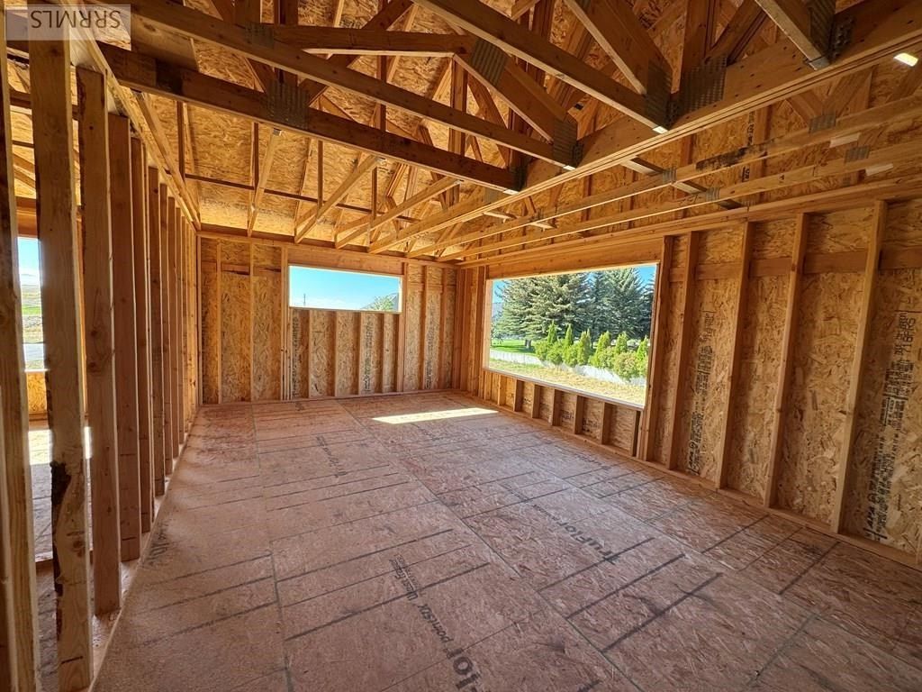 626 Ivy Ridge Lane. Rexburg, ID 83440