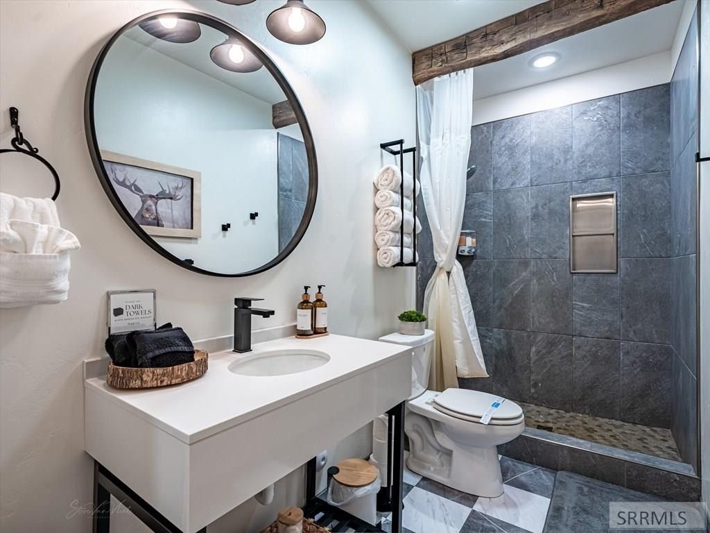 10550 Lava W. Lava Hot Springs, ID 83246