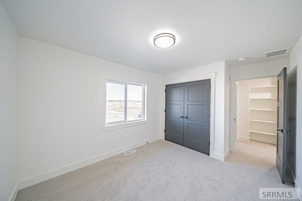 2119 Pebble Brook Court. Rexburg, ID 83440