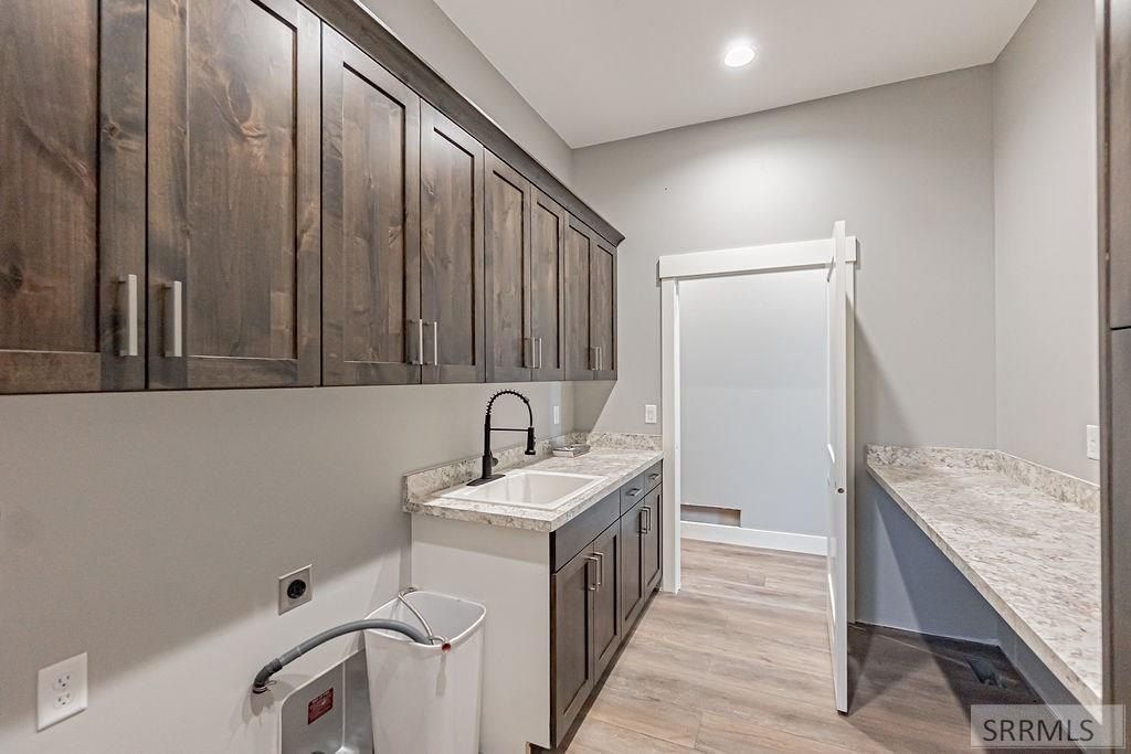 43 N 4400 E. Rigby, ID 83442