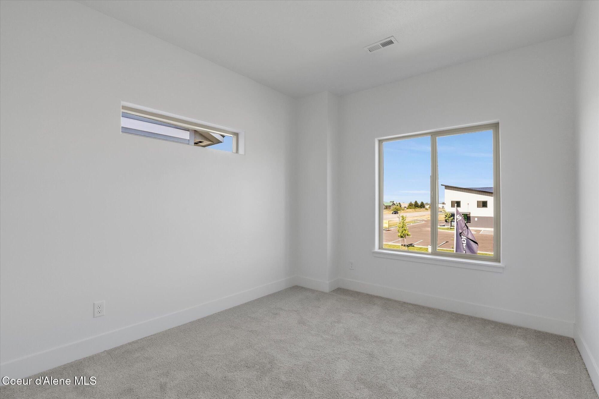 757 N Creative Way Lot 3. Post Falls, ID 83854