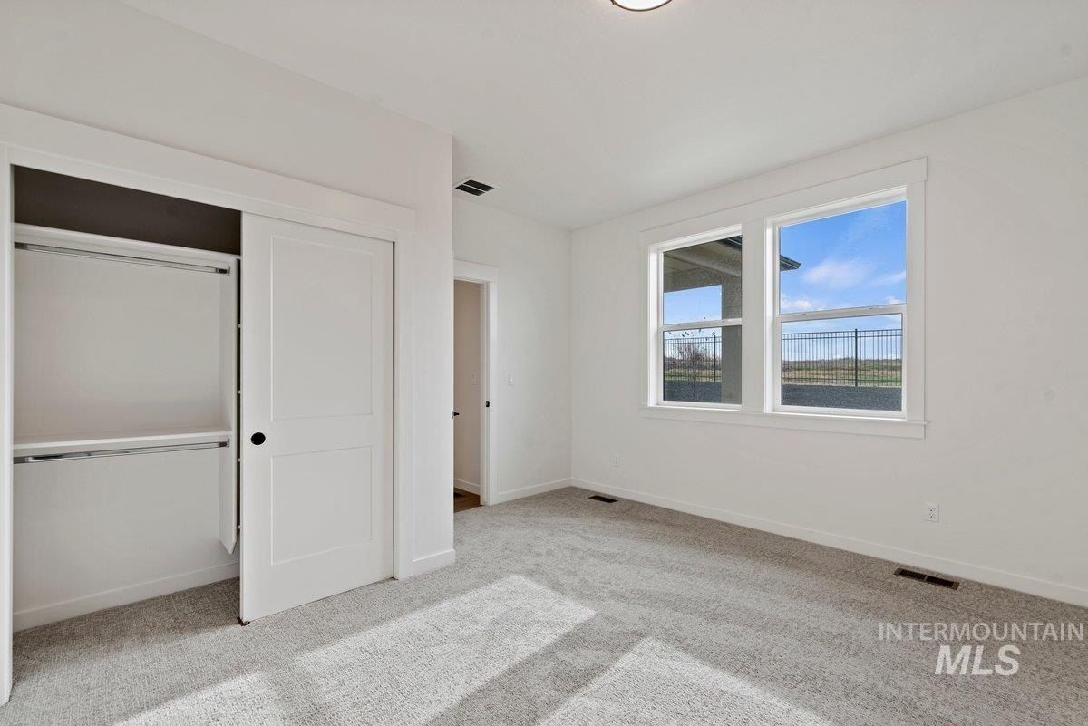 2025 W Bittern St. Nampa, ID 83686