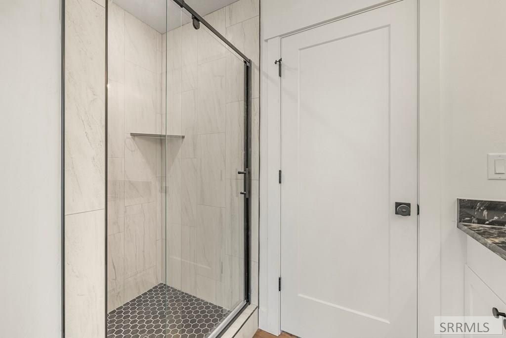 1121 John Hancock Avenue. Rexburg, ID 83440