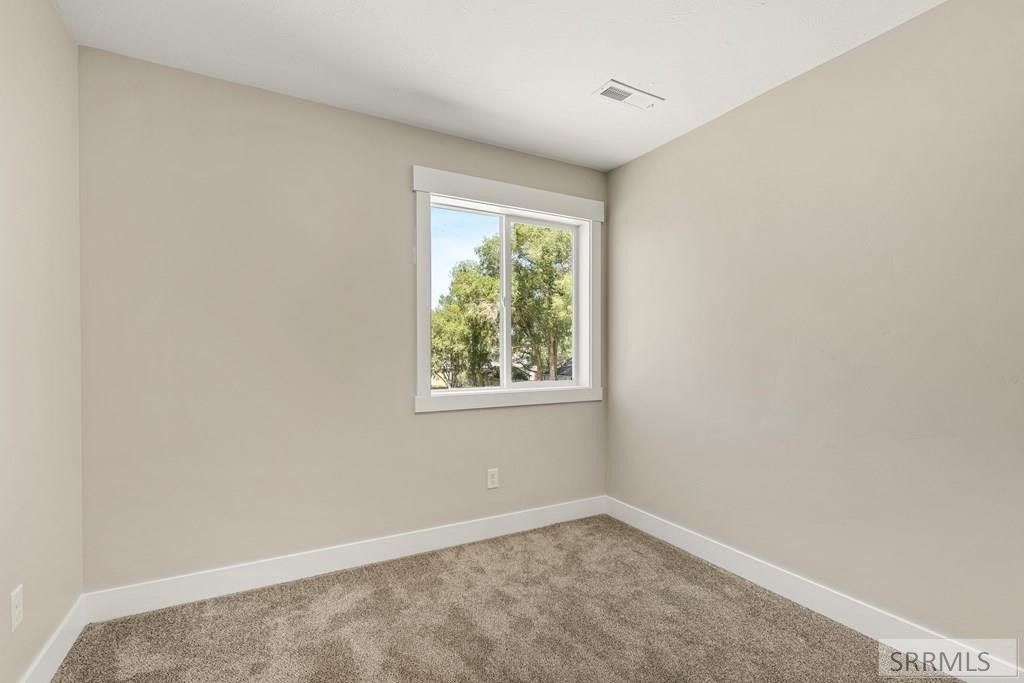 1268 Bingham Avenue. Idaho Falls, ID 83402