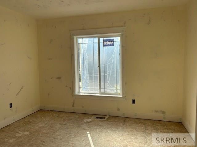 1373 Stone Drive. Rexburg, ID 83440