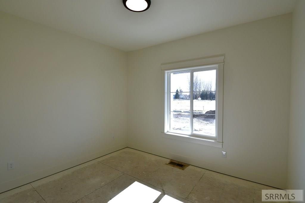 4143 E 206 N. Rigby, ID 83442