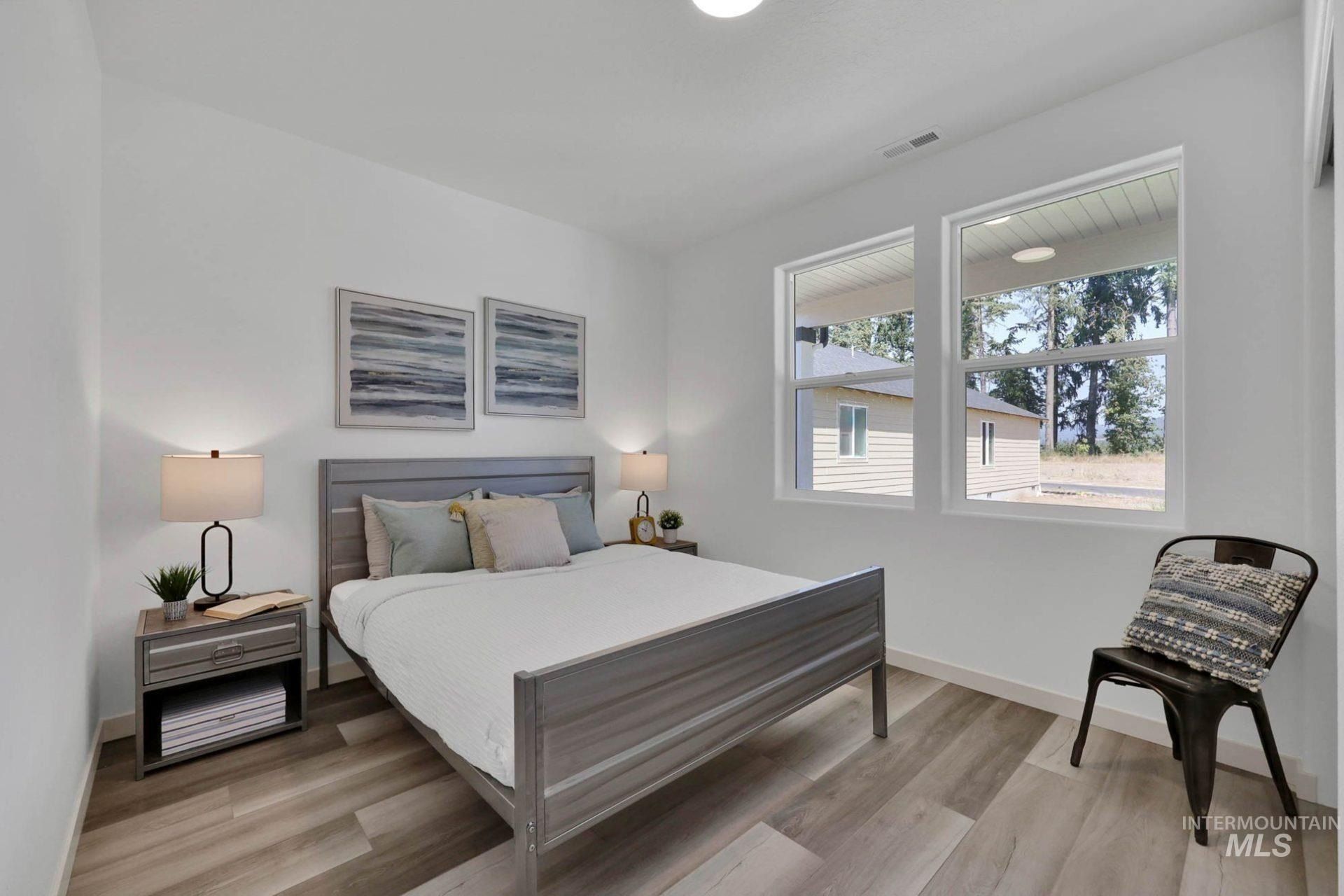 5039 E Pepper St. Nampa, ID 83686