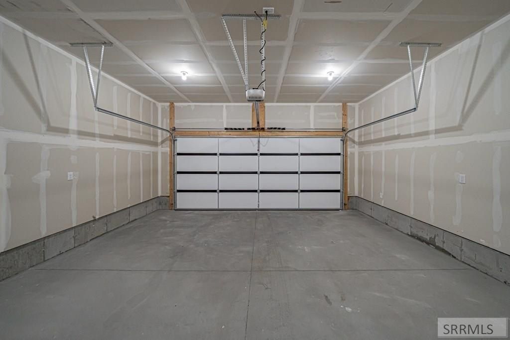 1267 Meadow Edge Ct. Idaho Falls, ID 83402