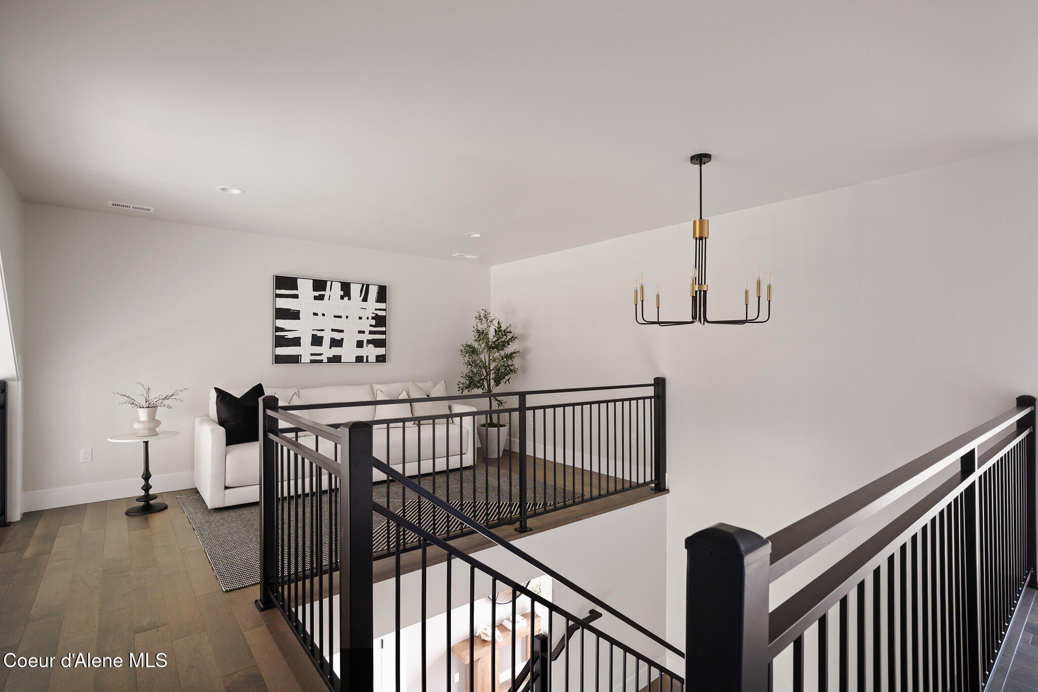 2114 Boyles Ave. Hayden, ID 83835