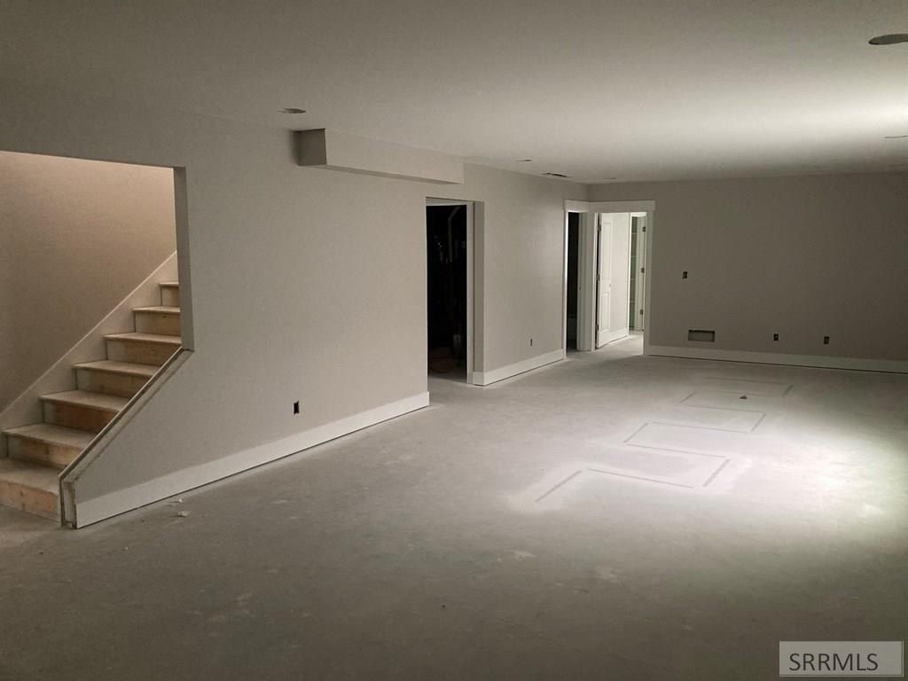 2071 S Bellagio Drive. Ammon, ID 83401