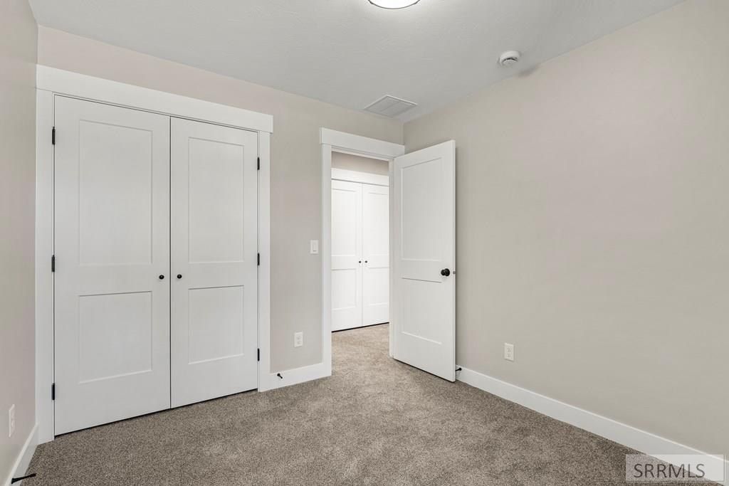 1272 Bingham Avenue. Idaho Falls, ID 83402