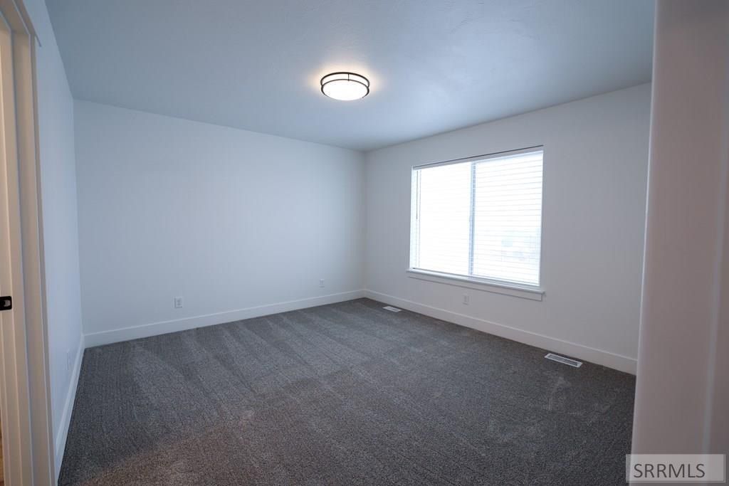 1163 Lilah Street Unit 3. Rigby, ID 83442