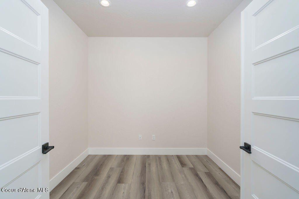 7379 N Breaux Drive. Coeur D Alene, ID 83815