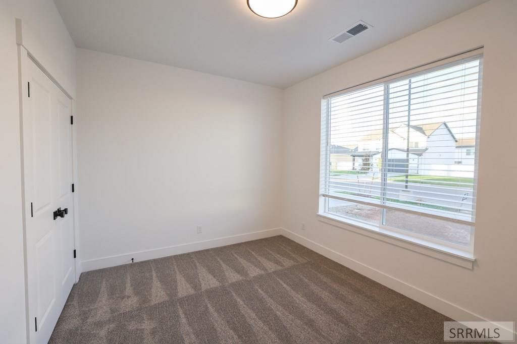 444 Church Street. Ammon, ID 83406