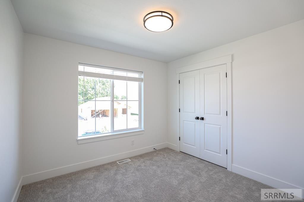 459 Church Street. Idaho Falls, ID 83401