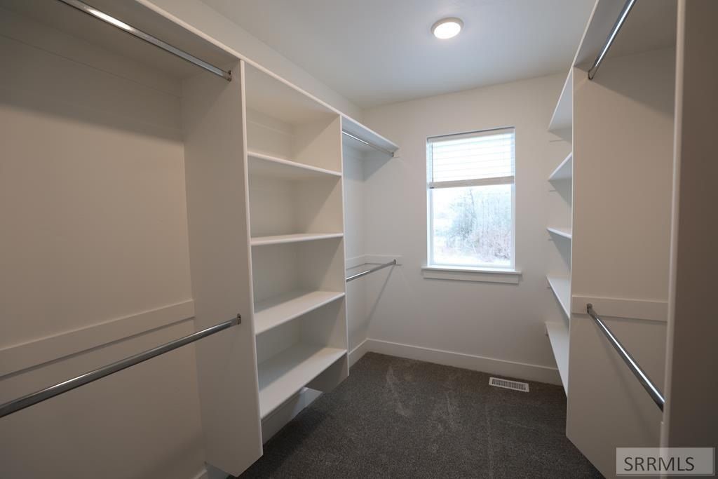 1154 Lilah Street Unit 3. Rigby, ID 83442